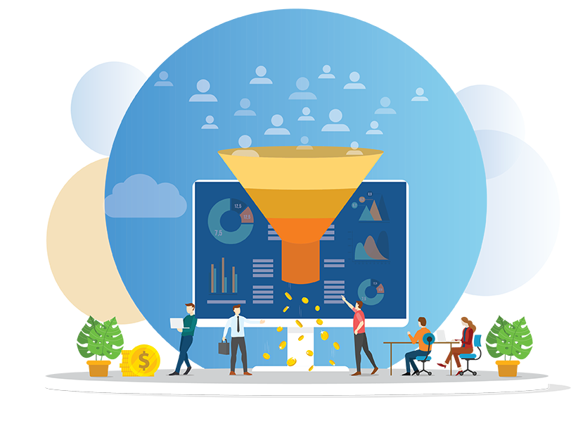 management jpg image 